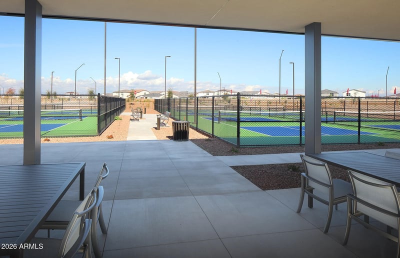 26164 N 171st Dr, Surprise, AZ 85387