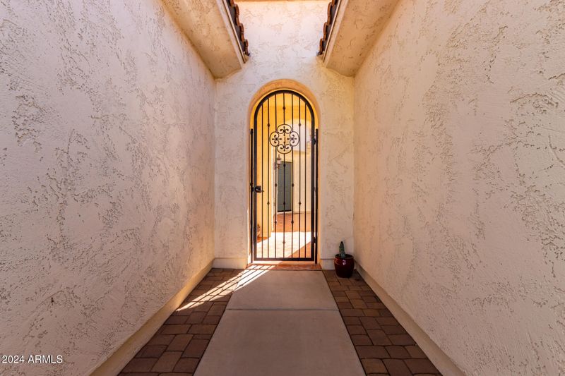 26167 W Firehawk Dr, Buckeye, AZ 85396