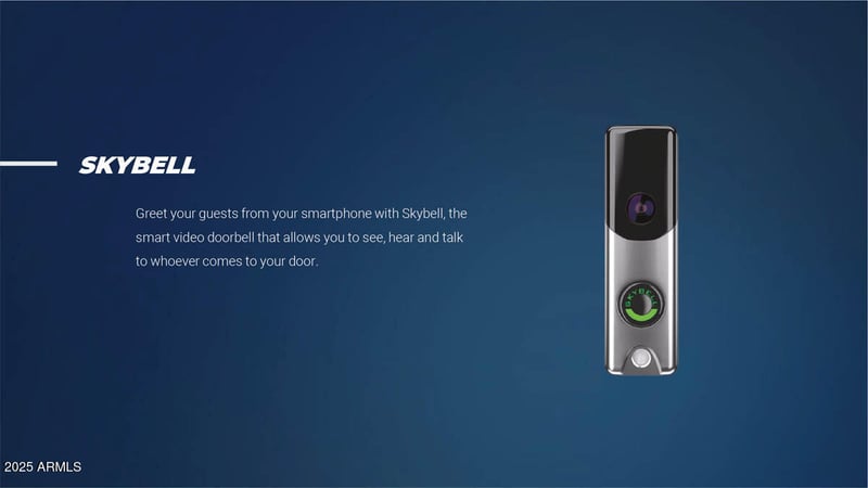 26169 Nancy Ln, Buckeye, AZ 85326