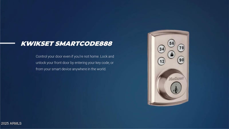 26169 Nancy Ln, Buckeye, AZ 85326