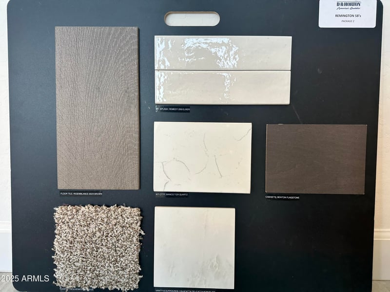 26169 Nancy Ln, Buckeye, AZ 85326