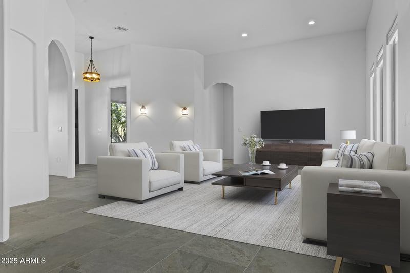 2617 Desert Hills Dr, Phoenix, AZ 85086