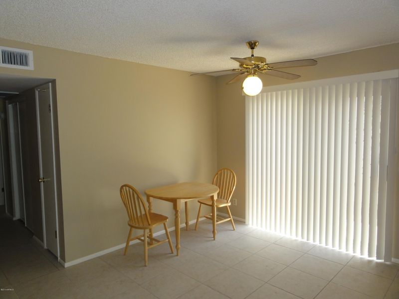 2617 E 10th St, Tempe, AZ 85288