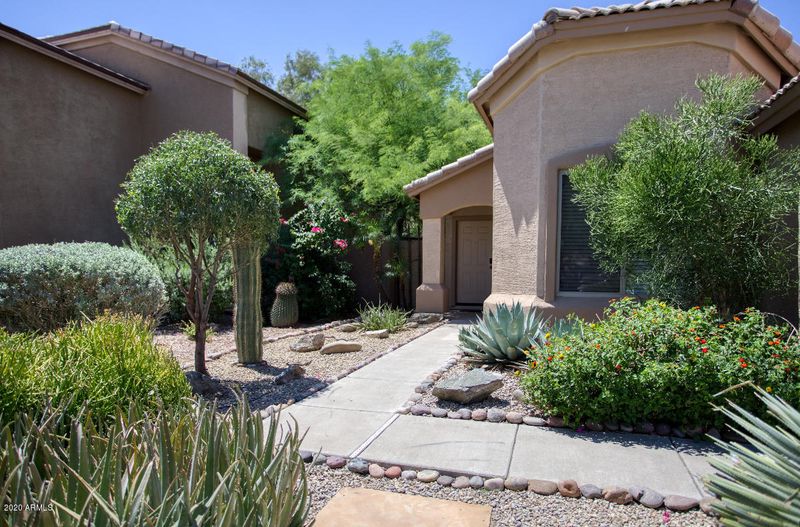 2617 E Beverly Rd, Phoenix, AZ 85042