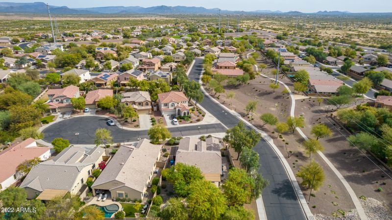 2617 E Charlotte Dr, Phoenix, AZ 85024