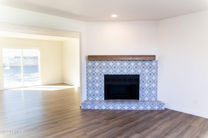 2617 E Hillery Dr, Phoenix, AZ 85032