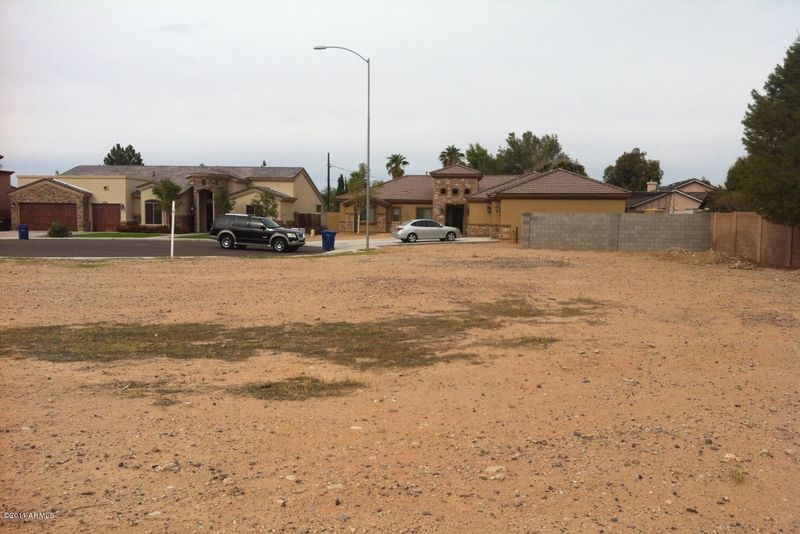 2617 E Inca Cir #5, Mesa, AZ 85213