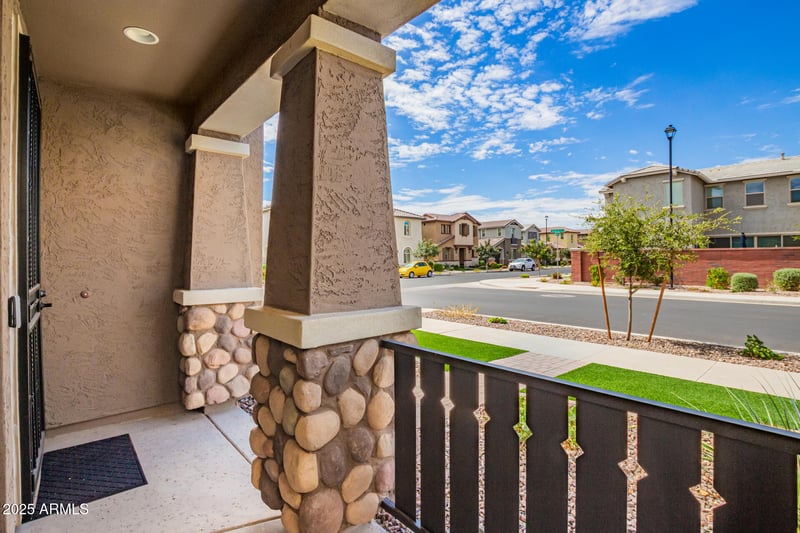 2617 Entwistle St, Gilbert, AZ 85295