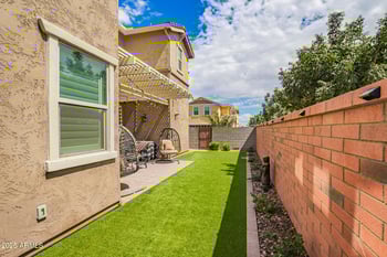 2617 Entwistle St, Gilbert, AZ 85295