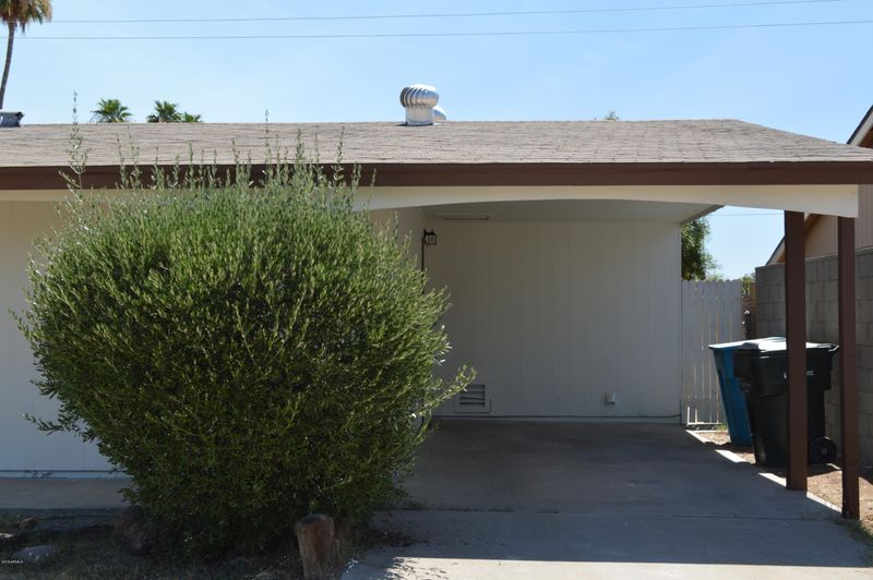 2617 N 47th Dr, Phoenix, AZ 85035