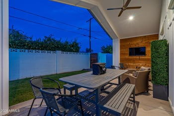2617 81st Way, Scottsdale, AZ 85257