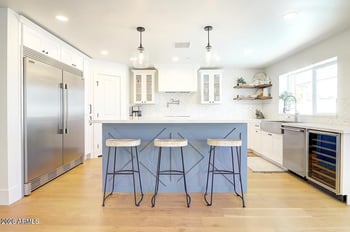 2617 81st Way, Scottsdale, AZ 85257