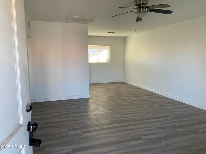 2617 Osborn Rd, Phoenix, AZ 85017