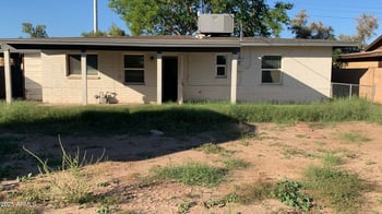 2617 Osborn Rd, Phoenix, AZ 85017