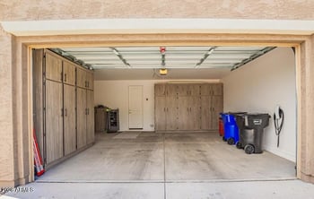 2617 S Entwistle St, Gilbert, AZ 85295
