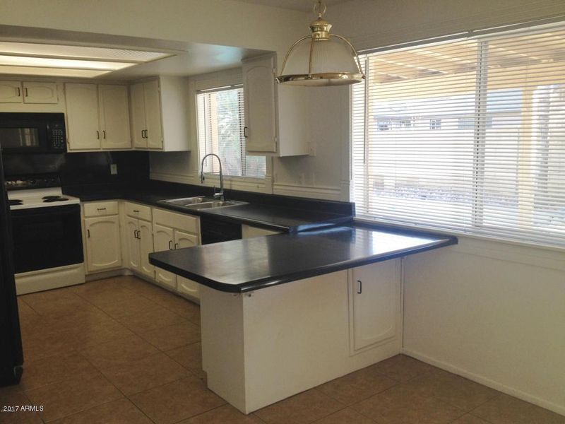 2617 S Patterson Ave, Mesa, AZ 85202