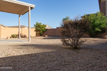 2617 San Manuel Rd, San Tan Valley, AZ 85143
