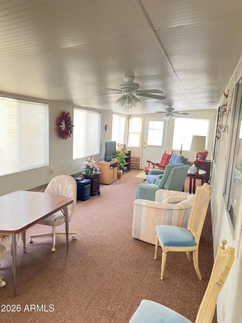 2617 Trevino Pl, Mesa, AZ 85215