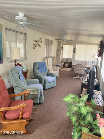 2617 Trevino Pl, Mesa, AZ 85215