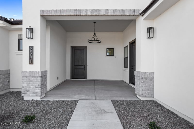 2617 Jens Way, Queen Creek, AZ 85144