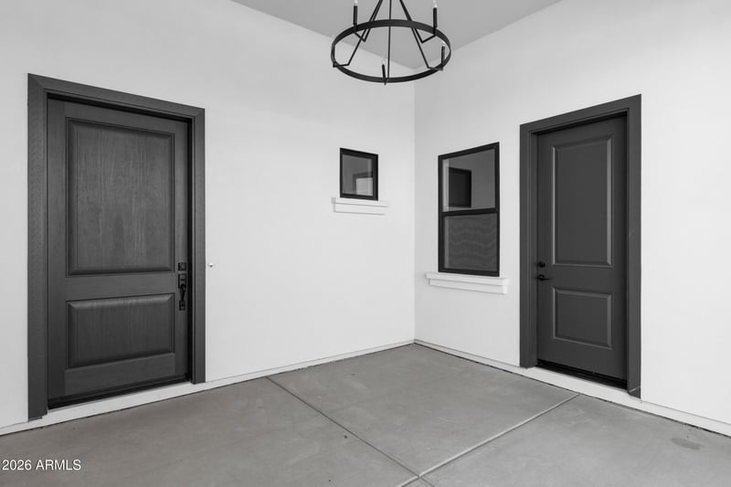 2617 Jens Way, Queen Creek, AZ 85144