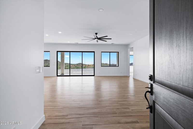 2617 W Jens Way, Queen Creek, AZ 85144