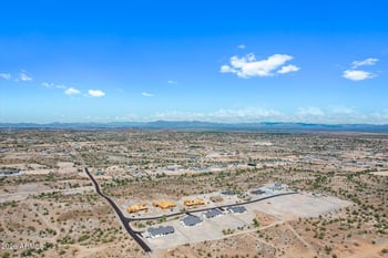 2617 W Jens Way, Queen Creek, AZ 85144