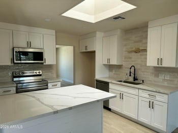 2617 Lawrence Rd, Phoenix, AZ 85017