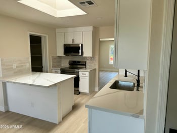 2617 Lawrence Rd, Phoenix, AZ 85017