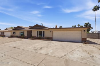 2617 Lawrence Rd, Phoenix, AZ 85017