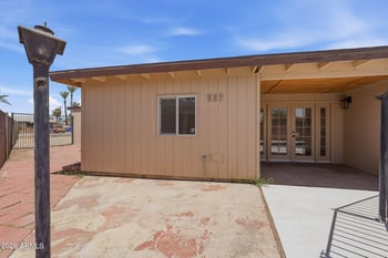 2617 Lawrence Rd, Phoenix, AZ 85017