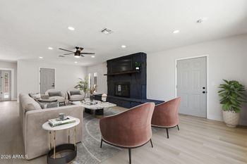 2617 W Lawrence Rd, Phoenix, AZ 85017