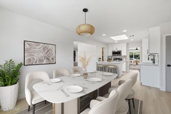 2617 W Lawrence Rd, Phoenix, AZ 85017