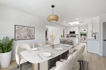 2617 W Lawrence Rd, Phoenix, AZ 85017
