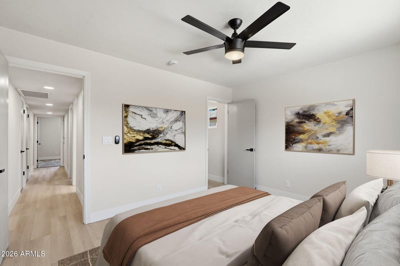2617 W Lawrence Rd, Phoenix, AZ 85017