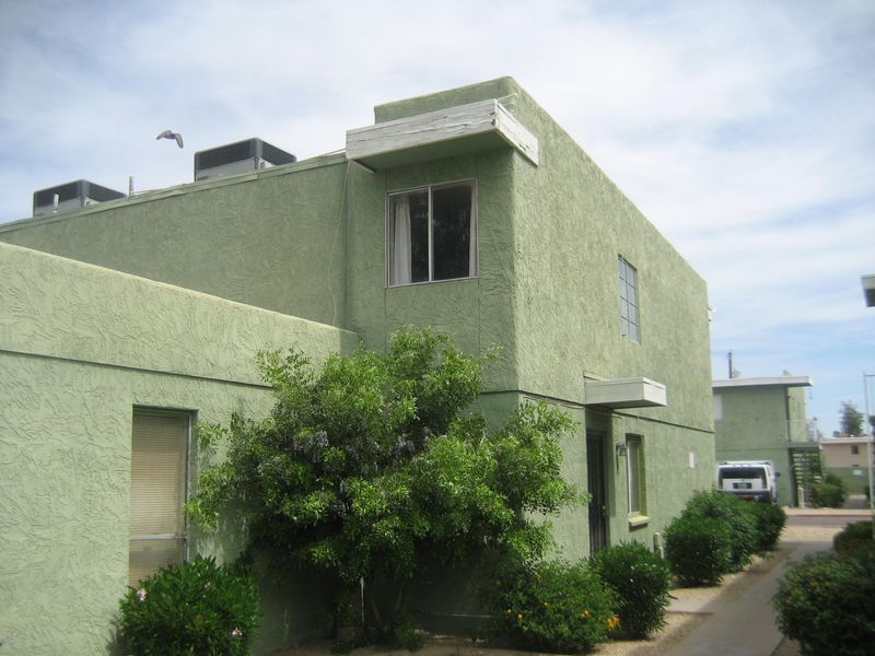 2617 W Ocotillo Rd #4, Phoenix, AZ 85017
