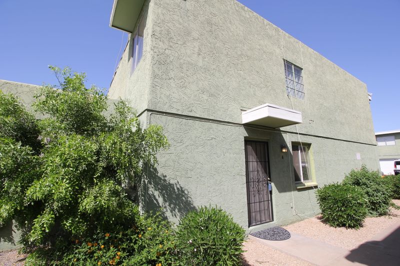 2617 W Ocotillo Rd #4, Phoenix, AZ 85017