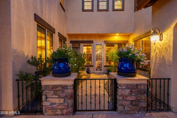 2617 Via Vista Dr, Phoenix, AZ 85086