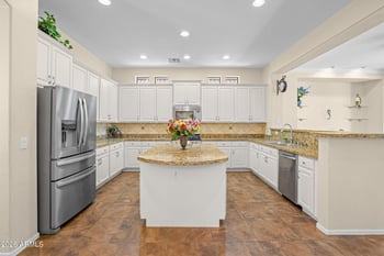 2617 W Via Vista Dr, Phoenix, AZ 85086