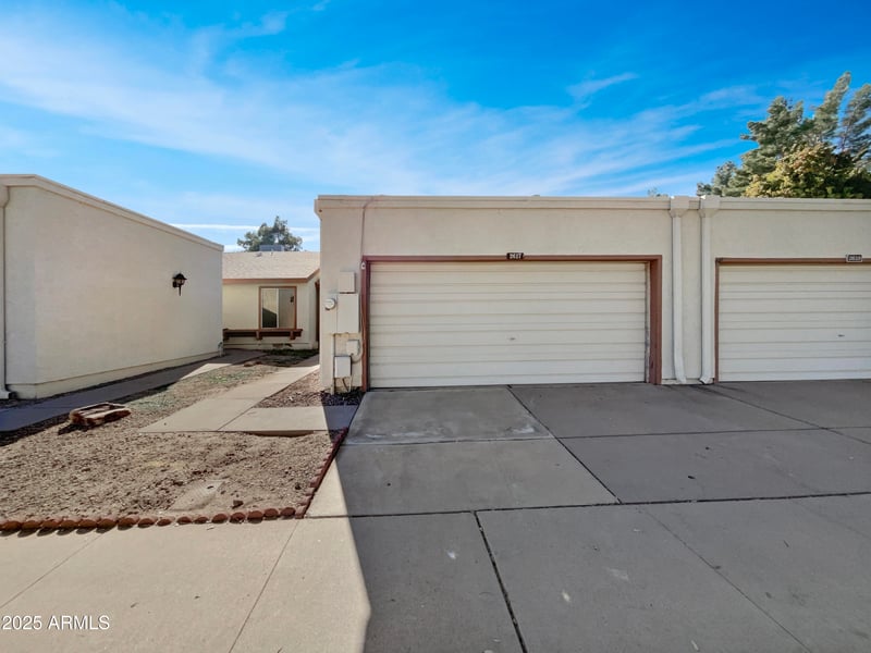 2617 W Willow Ave, Phoenix, AZ 85029