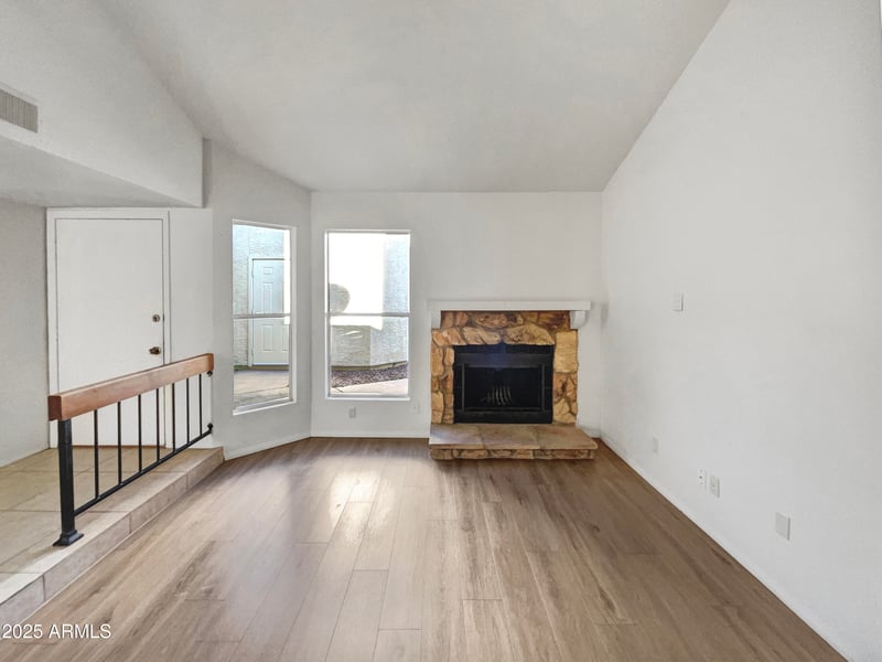 2617 W Willow Ave, Phoenix, AZ 85029
