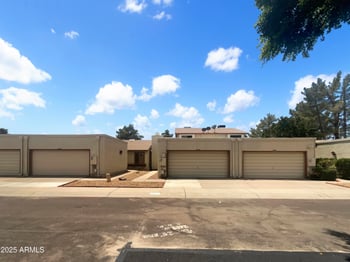 2617 Willow Ave, Phoenix, AZ 85029