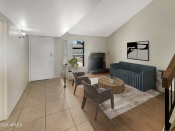 2617 Willow Ave, Phoenix, AZ 85029