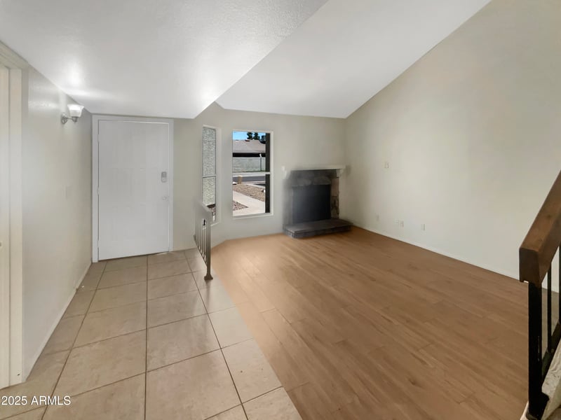 2617 Willow Ave, Phoenix, AZ 85029