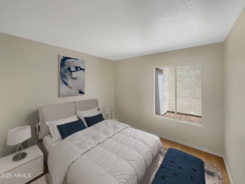 2617 Willow Ave, Phoenix, AZ 85029