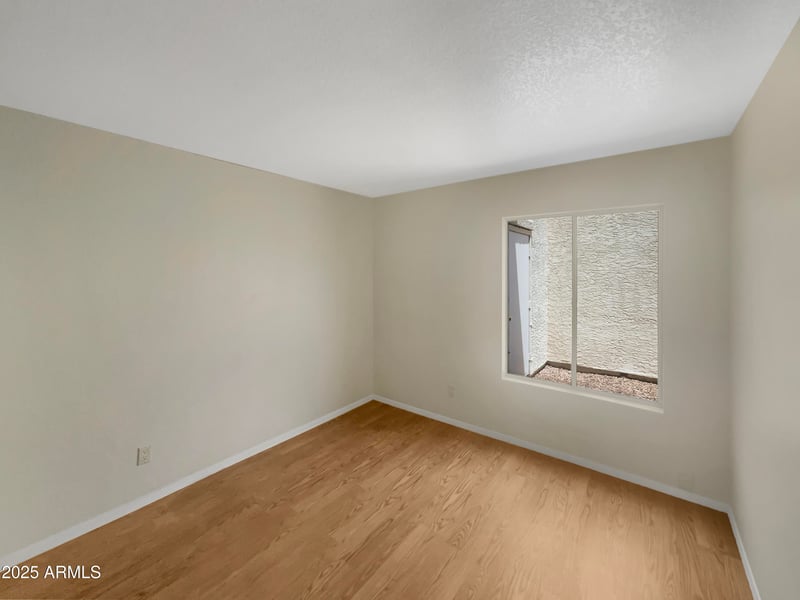 2617 Willow Ave, Phoenix, AZ 85029