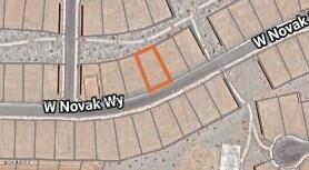 26172 Nancy Ln, Buckeye, AZ 85326
