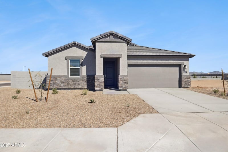 26172 Nancy Ln, Buckeye, AZ 85326