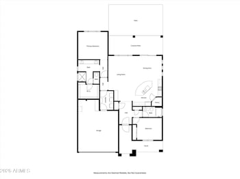 26172 Rosemonte Dr, Buckeye, AZ 85396