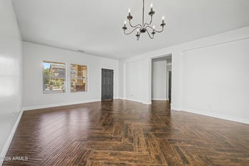 26174 Potter Dr, Buckeye, AZ 85396